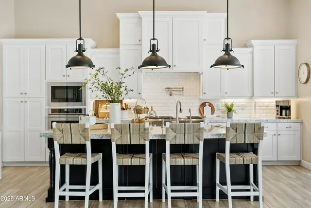 $8,750 | 8930 East Rosedale Circle, Mesa, AZ 85207