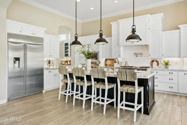 $8,750 | 8930 East Rosedale Circle, Mesa, AZ 85207