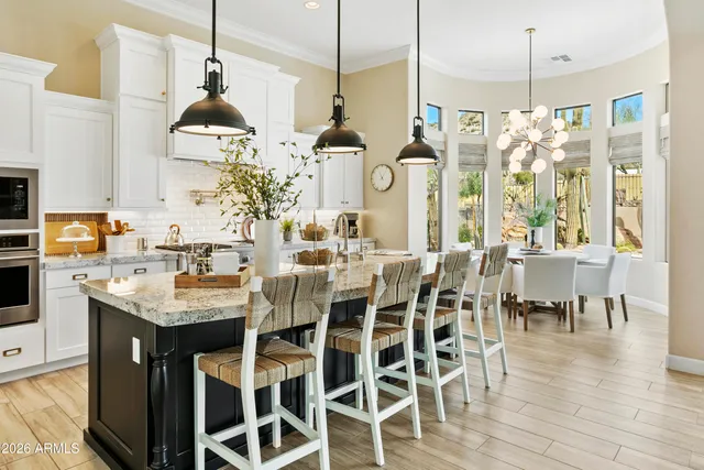 $8,750 | 8930 East Rosedale Circle, Mesa, AZ 85207