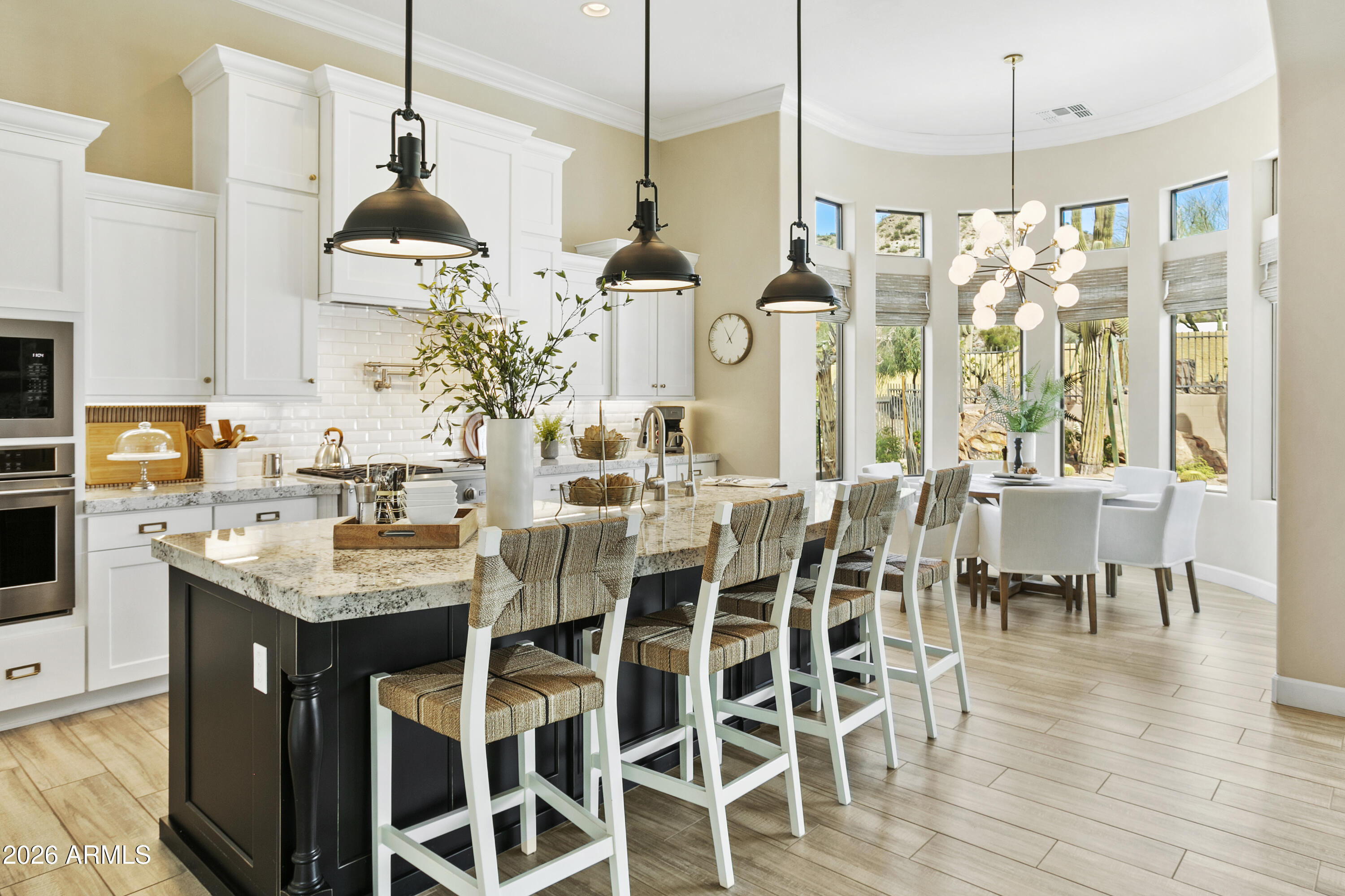 8930 East Rosedale Circle Mesa, AZ 85207 - Photo 19 of 56 8930ERosedaleCir019