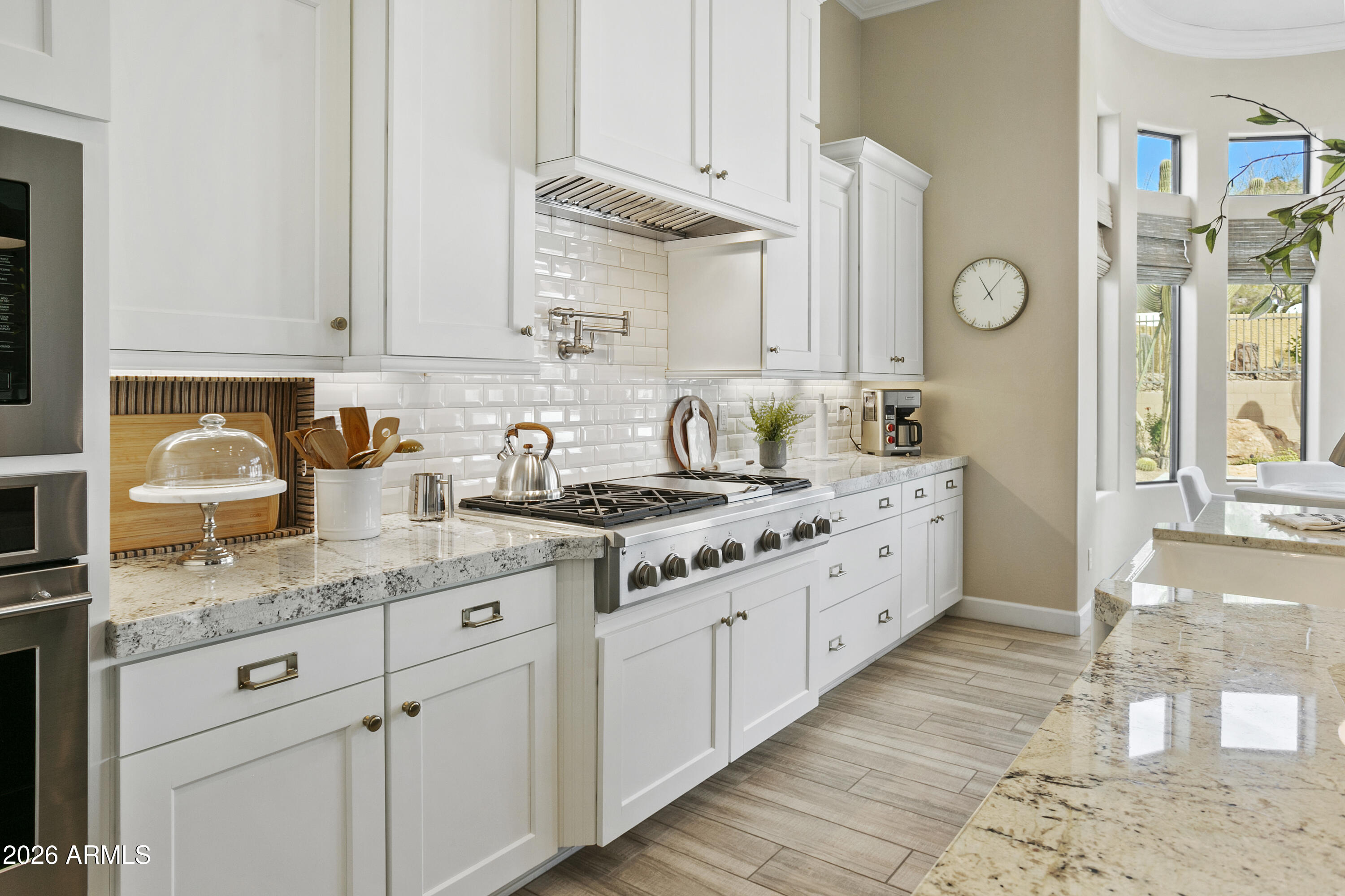 8930 East Rosedale Circle Mesa, AZ 85207 - Photo 20 of 56 8930ERosedaleCir020