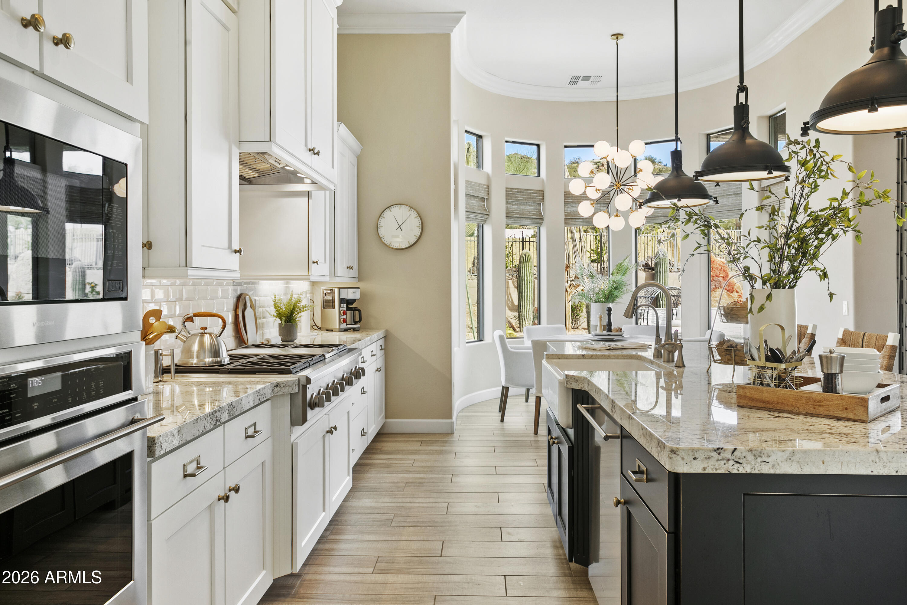 8930 East Rosedale Circle Mesa, AZ 85207 - Photo 22 of 56 8930ERosedaleCir022