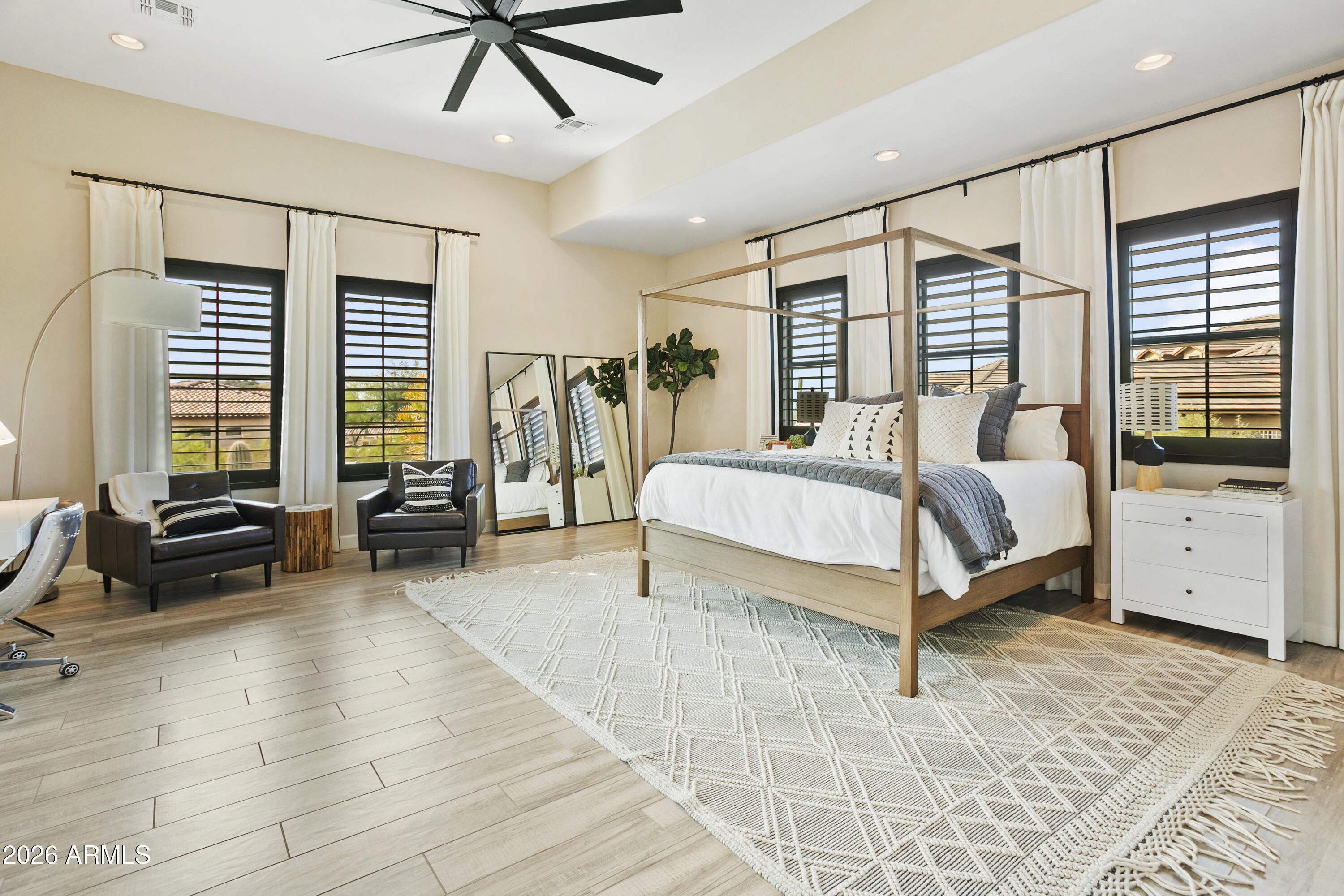 8930 East Rosedale Circle Mesa, AZ 85207 - Photo 26 of 56 8930ERosedaleCir026