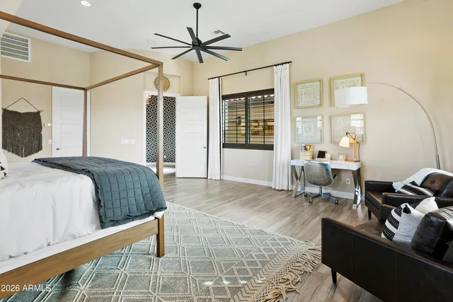 $8,750 | 8930 East Rosedale Circle, Mesa, AZ 85207