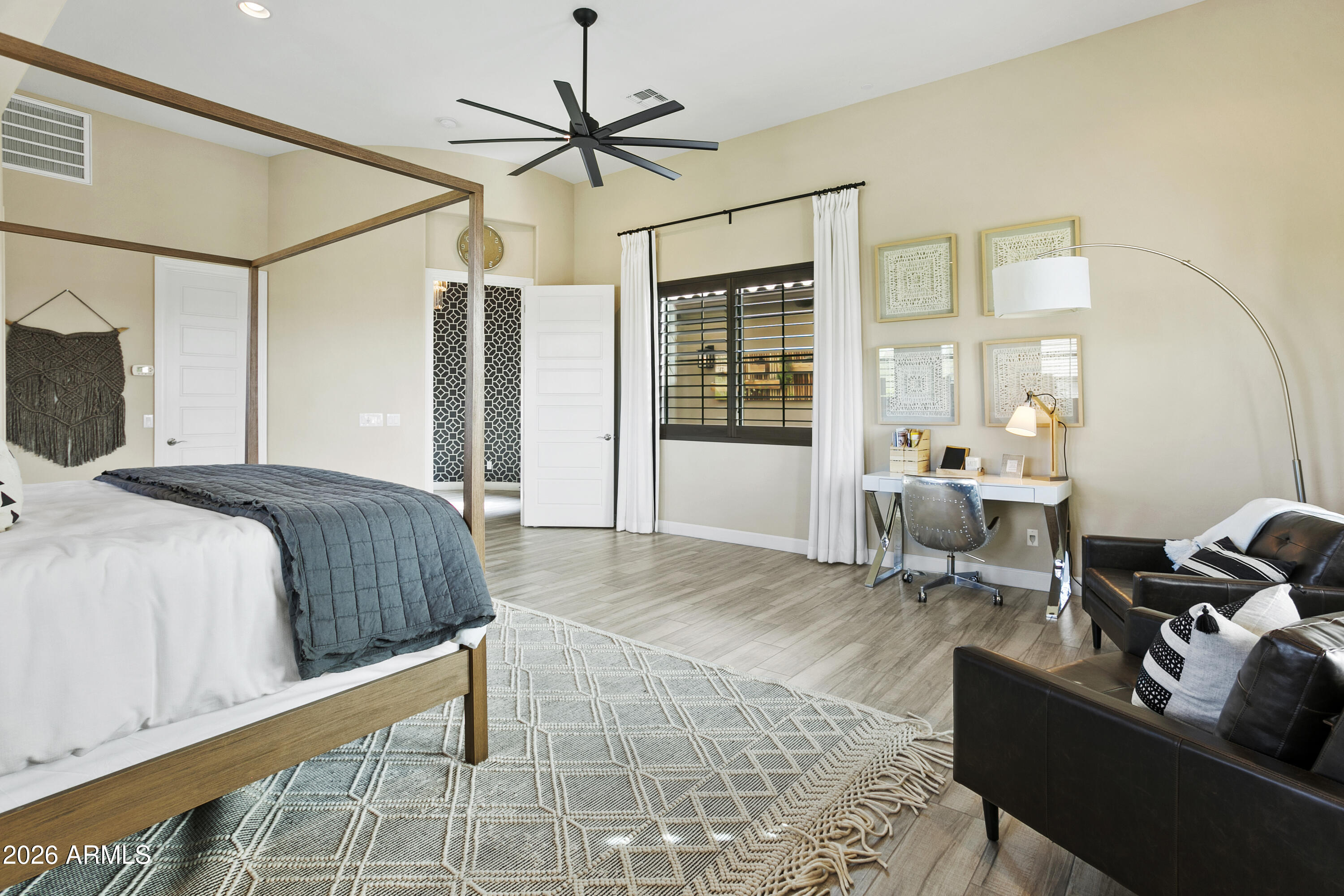 8930 East Rosedale Circle Mesa, AZ 85207 - Photo 27 of 56 8930ERosedaleCir027