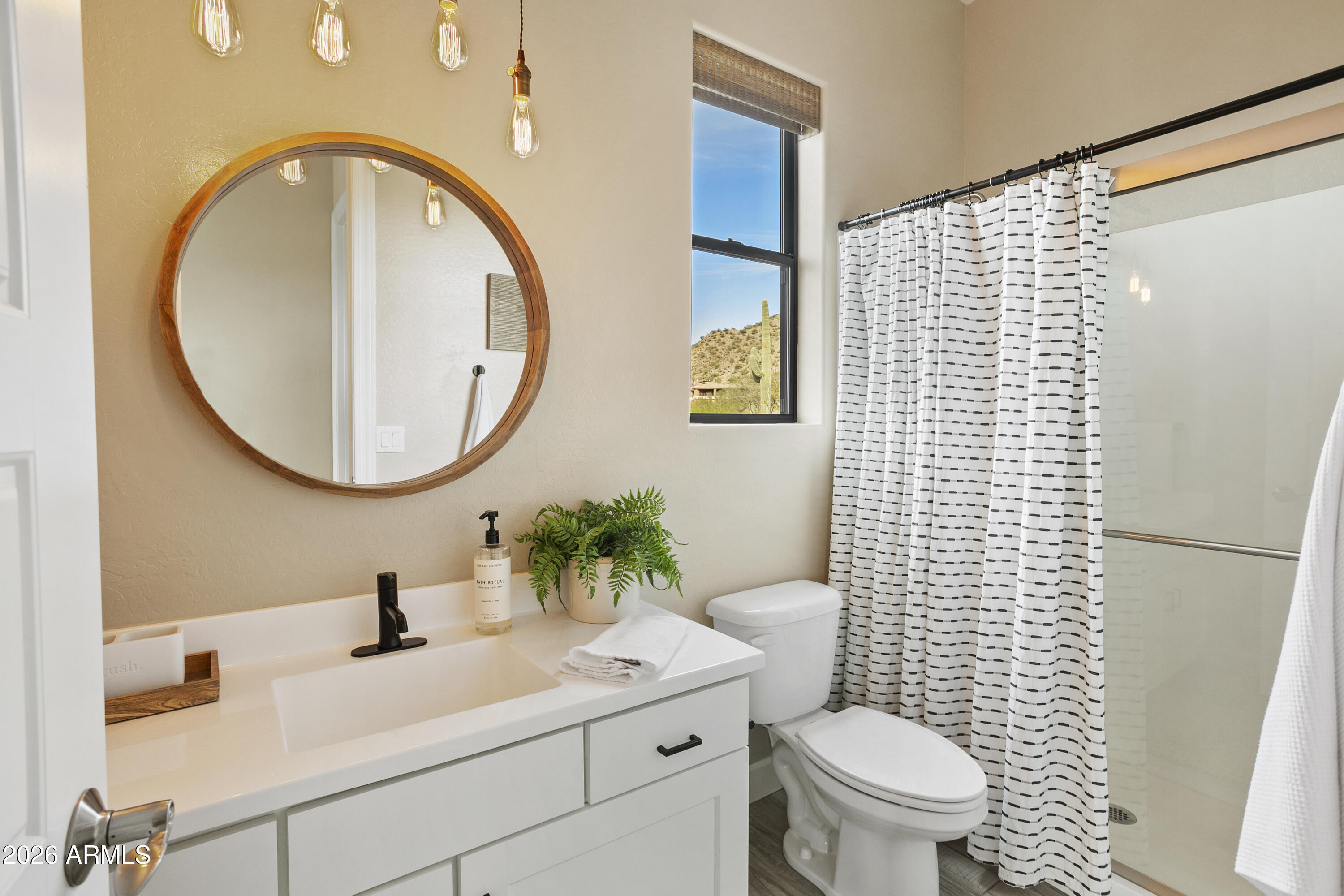 8930 East Rosedale Circle Mesa, AZ 85207 - Photo 28 of 56 8930ERosedaleCir028