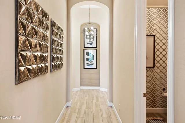 $8,750 | 8930 East Rosedale Circle, Mesa, AZ 85207