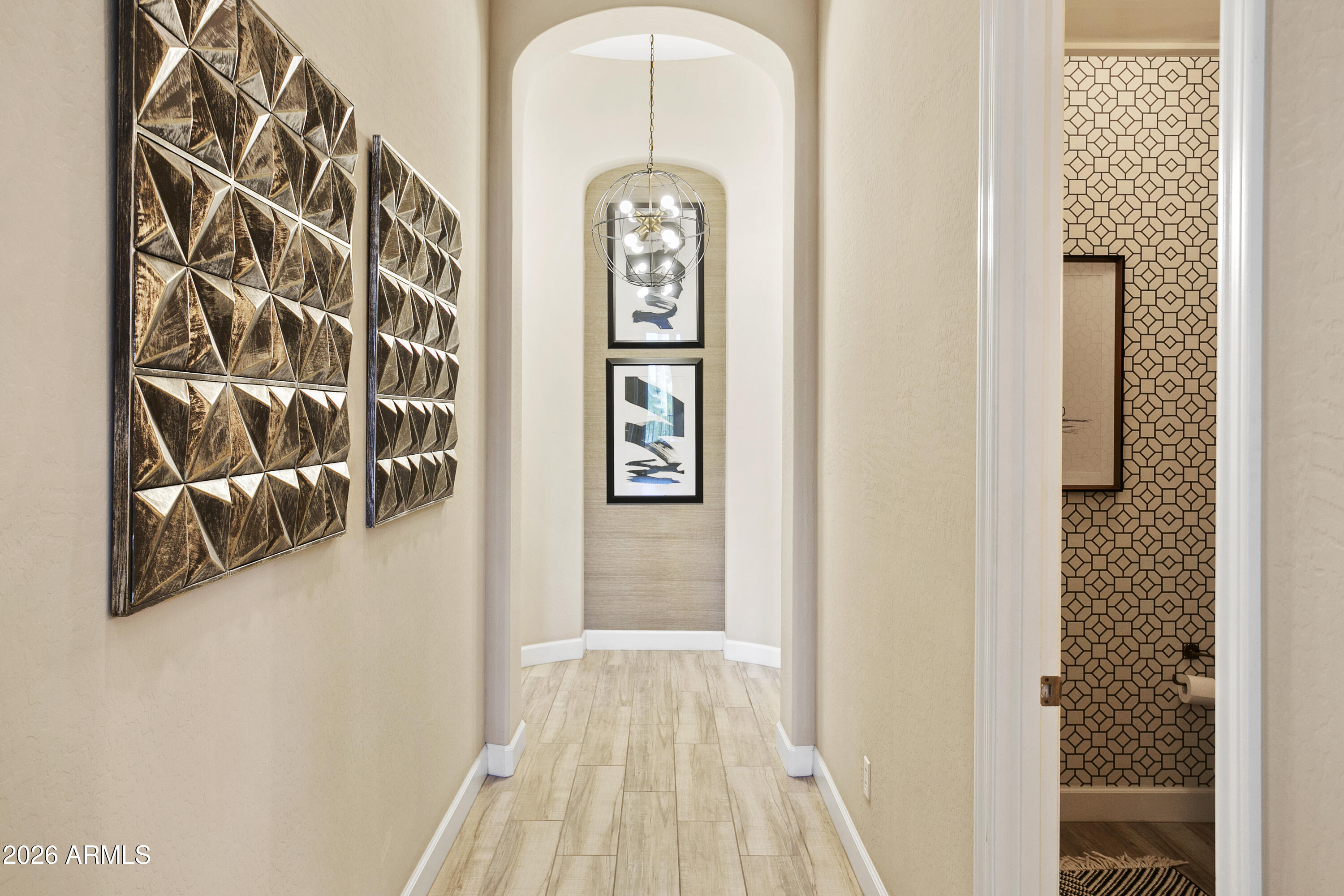 8930 East Rosedale Circle Mesa, AZ 85207 - Photo 29 of 56 8930ERosedaleCir029