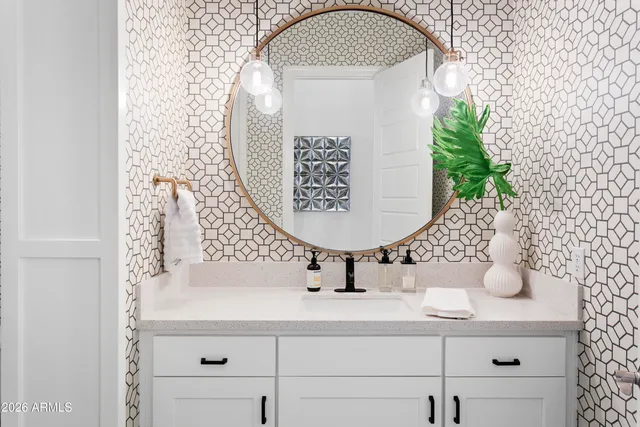 $8,750 | 8930 East Rosedale Circle, Mesa, AZ 85207