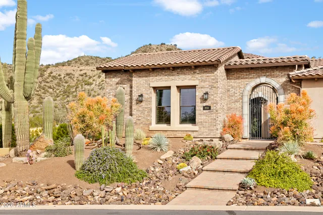 $8,750 | 8930 East Rosedale Circle, Mesa, AZ 85207