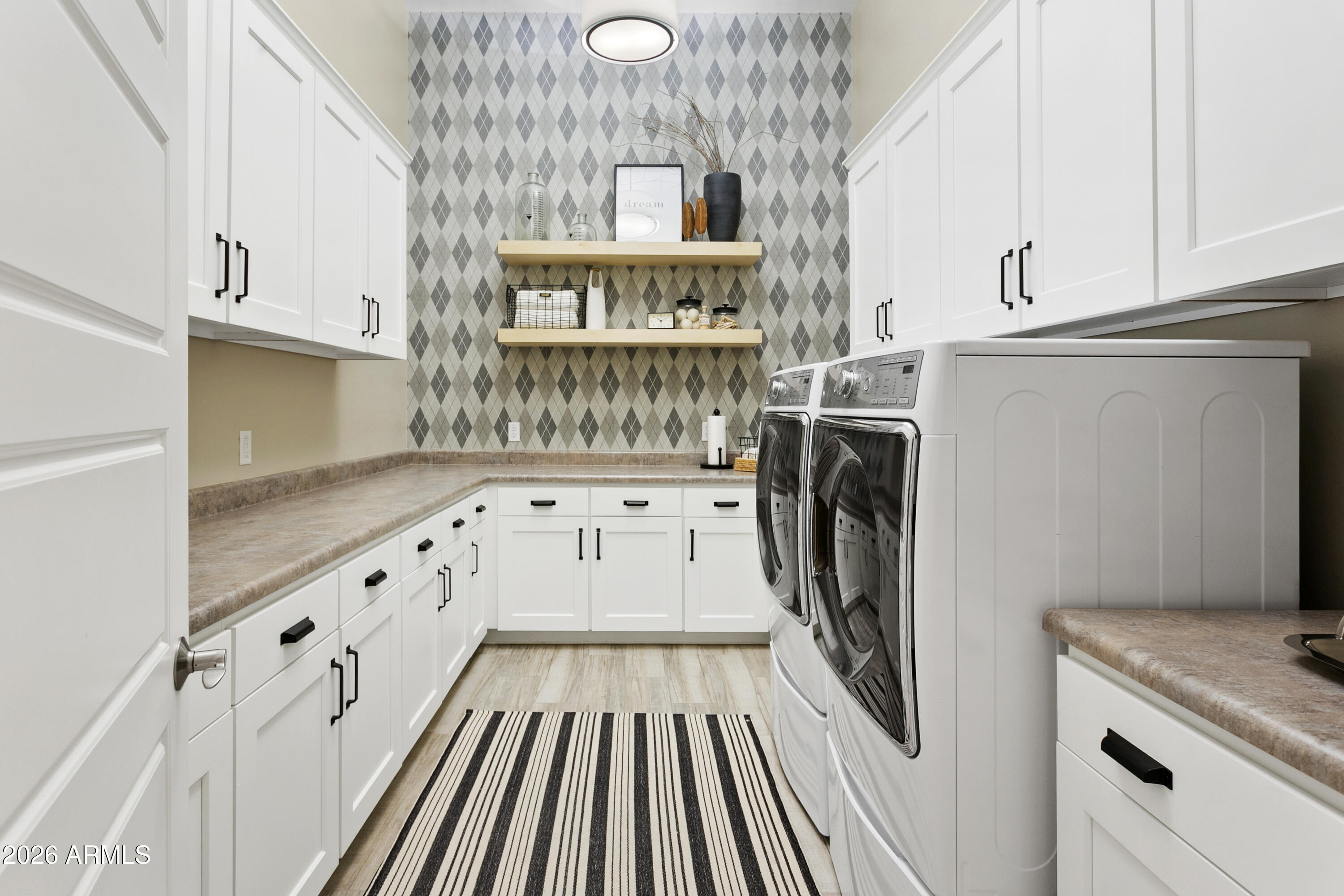 8930 East Rosedale Circle Mesa, AZ 85207 - Photo 31 of 56 8930ERosedaleCir031