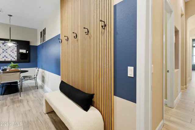 $8,750 | 8930 East Rosedale Circle, Mesa, AZ 85207