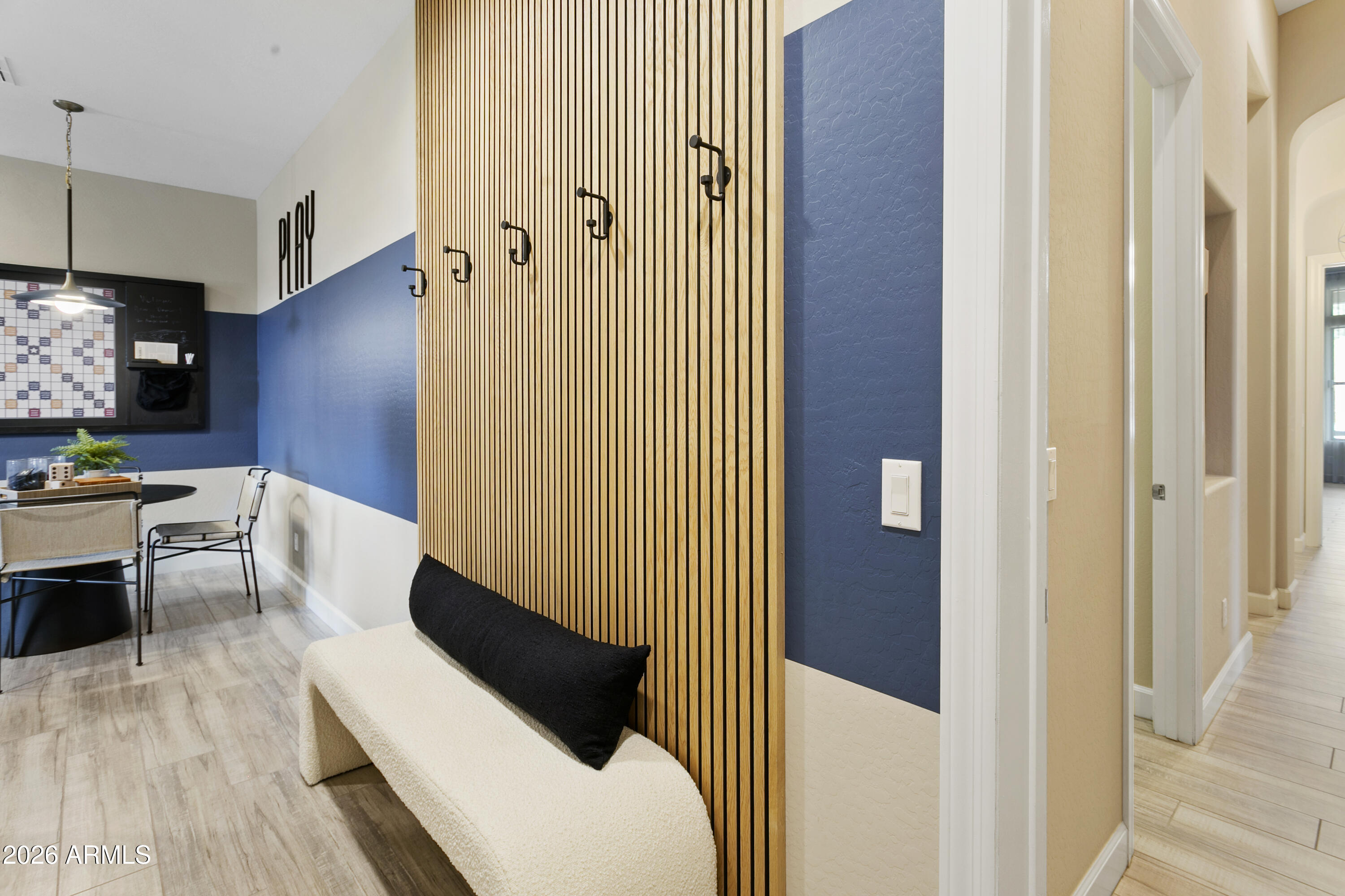 8930 East Rosedale Circle Mesa, AZ 85207 - Photo 32 of 56 8930ERosedaleCir032