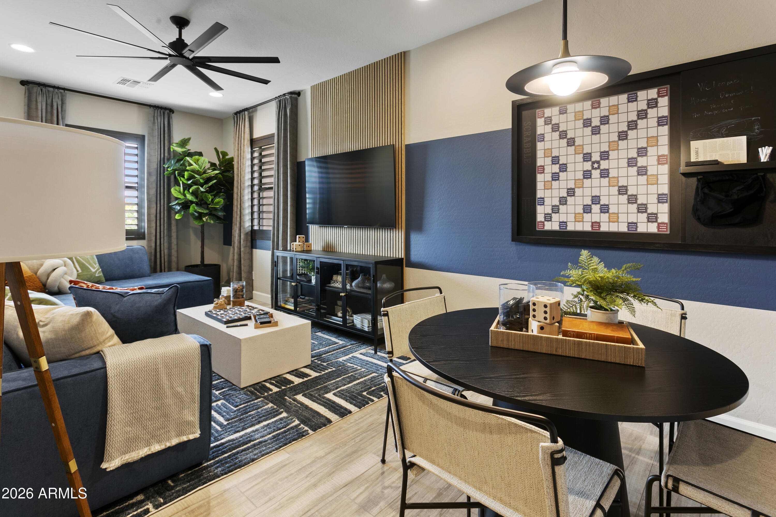 8930 East Rosedale Circle Mesa, AZ 85207 - Photo 33 of 56 8930ERosedaleCir033