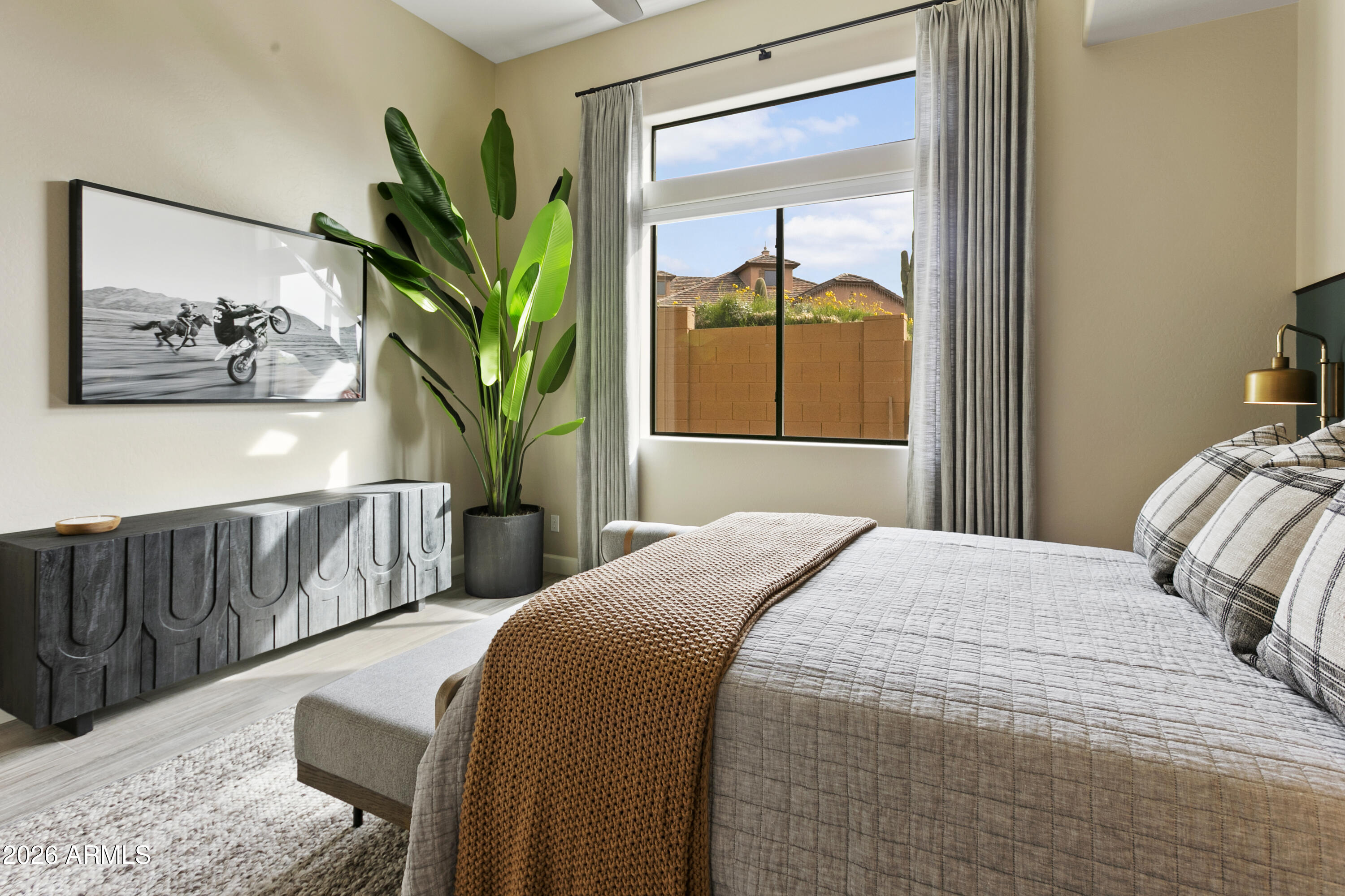 8930 East Rosedale Circle Mesa, AZ 85207 - Photo 34 of 56 8930ERosedaleCir034