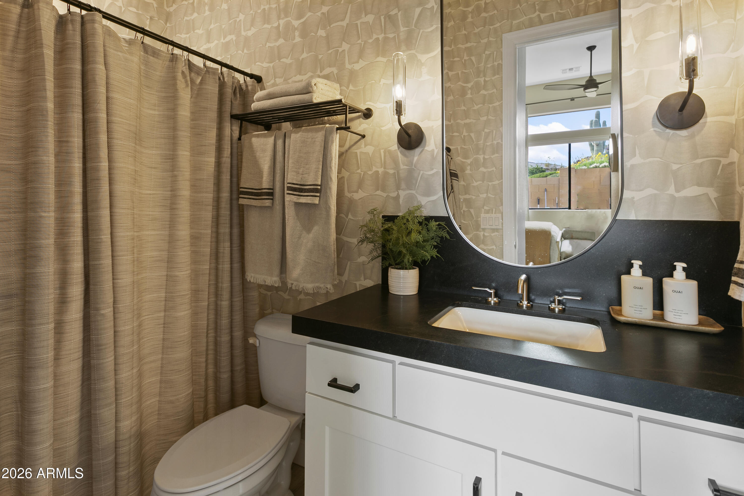 8930 East Rosedale Circle Mesa, AZ 85207 - Photo 35 of 56 8930ERosedaleCir035