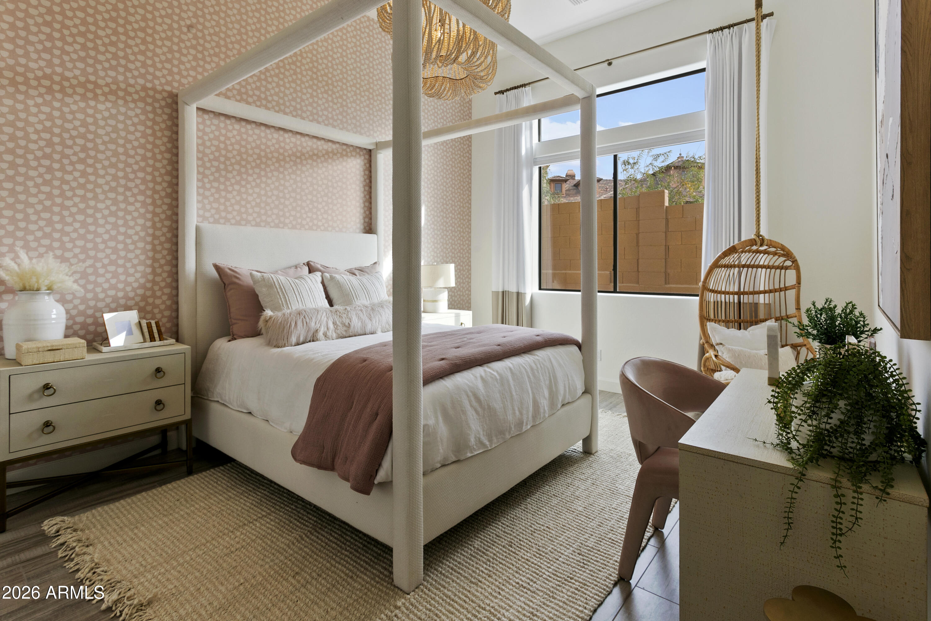 8930 East Rosedale Circle Mesa, AZ 85207 - Photo 36 of 56 8930ERosedaleCir036