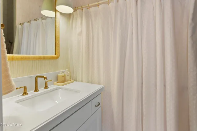 $8,750 | 8930 East Rosedale Circle, Mesa, AZ 85207