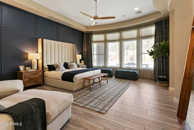 $8,750 | 8930 East Rosedale Circle, Mesa, AZ 85207