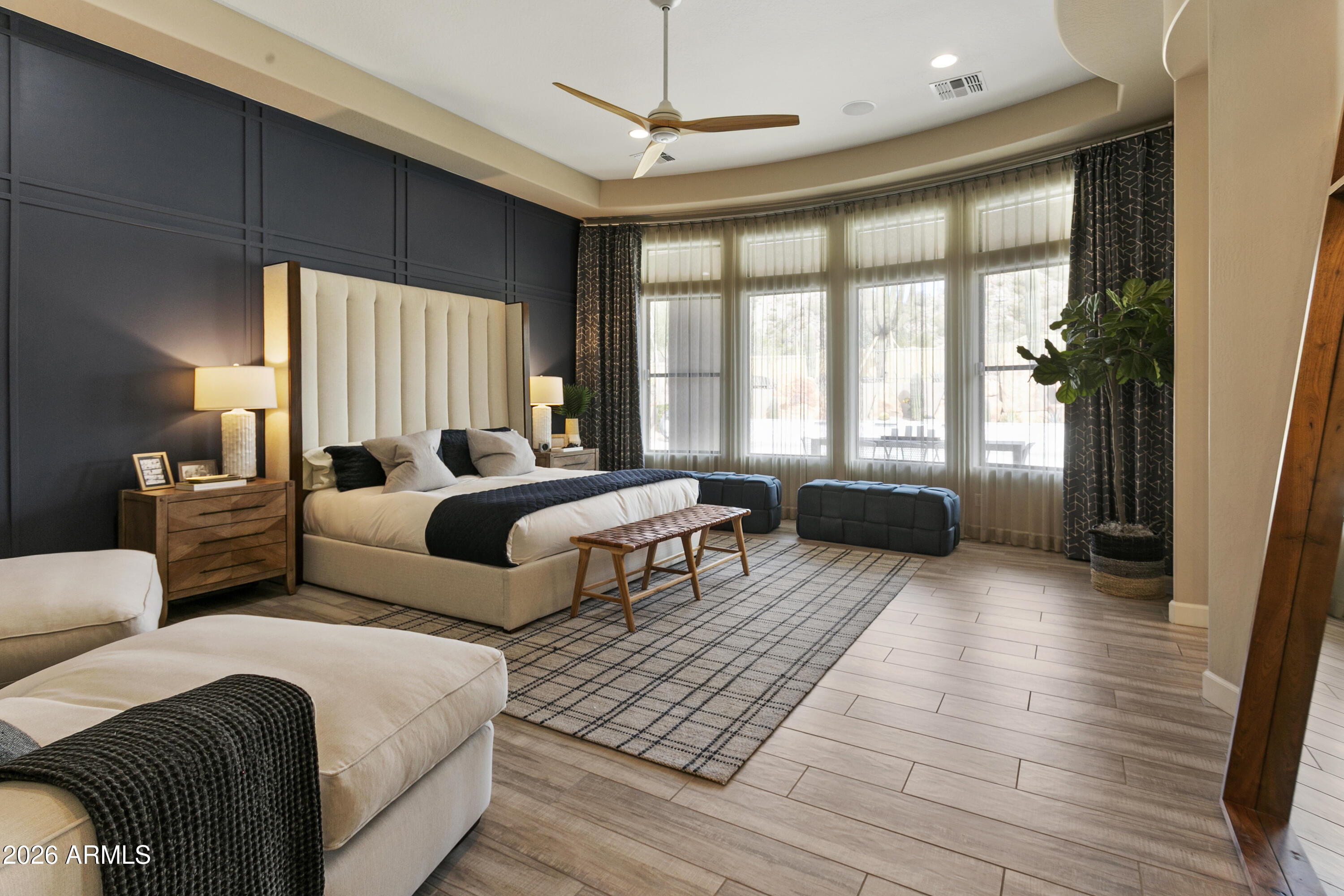 8930 East Rosedale Circle Mesa, AZ 85207 - Photo 38 of 56 8930ERosedaleCir038