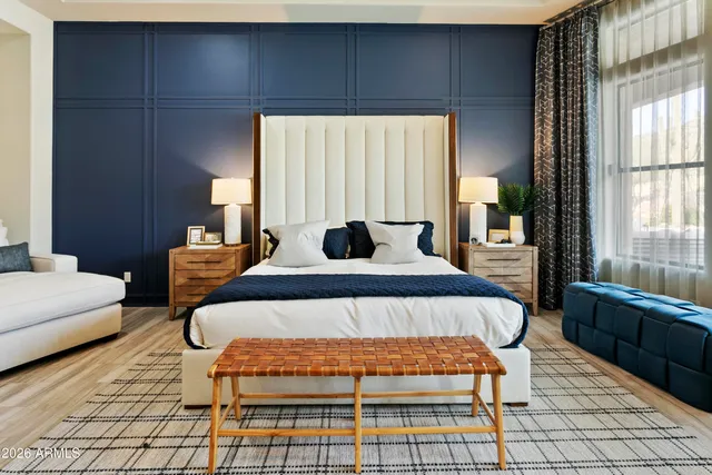 $8,750 | 8930 East Rosedale Circle, Mesa, AZ 85207