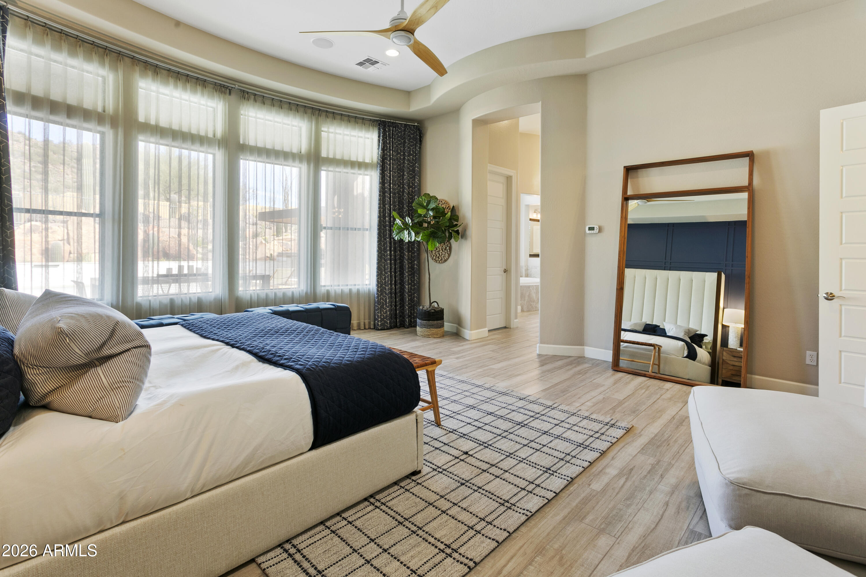 8930 East Rosedale Circle Mesa, AZ 85207 - Photo 40 of 56 8930ERosedaleCir040