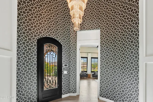 $8,750 | 8930 East Rosedale Circle, Mesa, AZ 85207