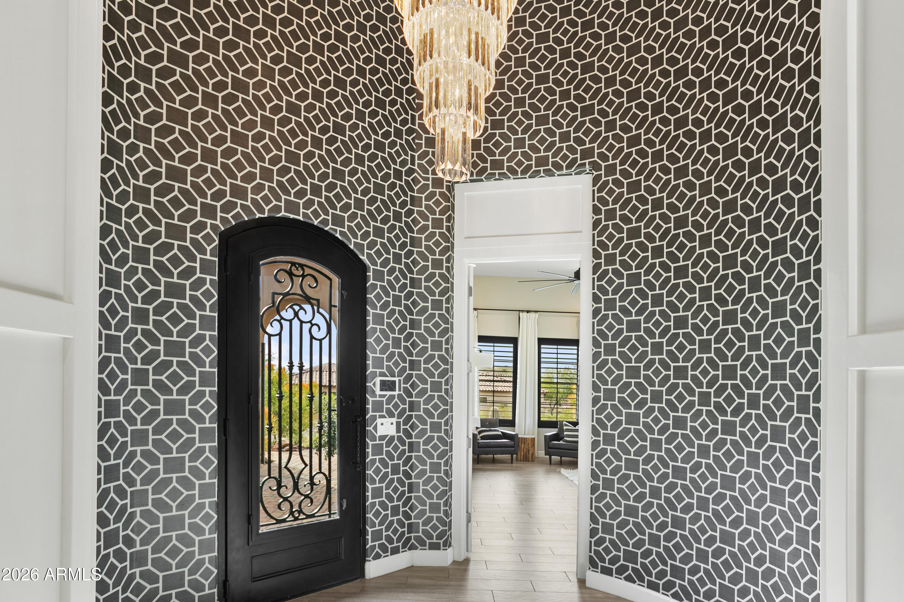 8930 East Rosedale Circle Mesa, AZ 85207 - Photo 4 of 56 8930ERosedaleCir004