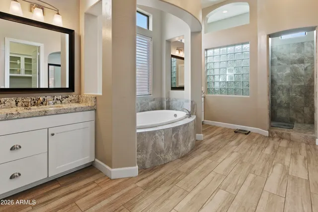 $8,750 | 8930 East Rosedale Circle, Mesa, AZ 85207