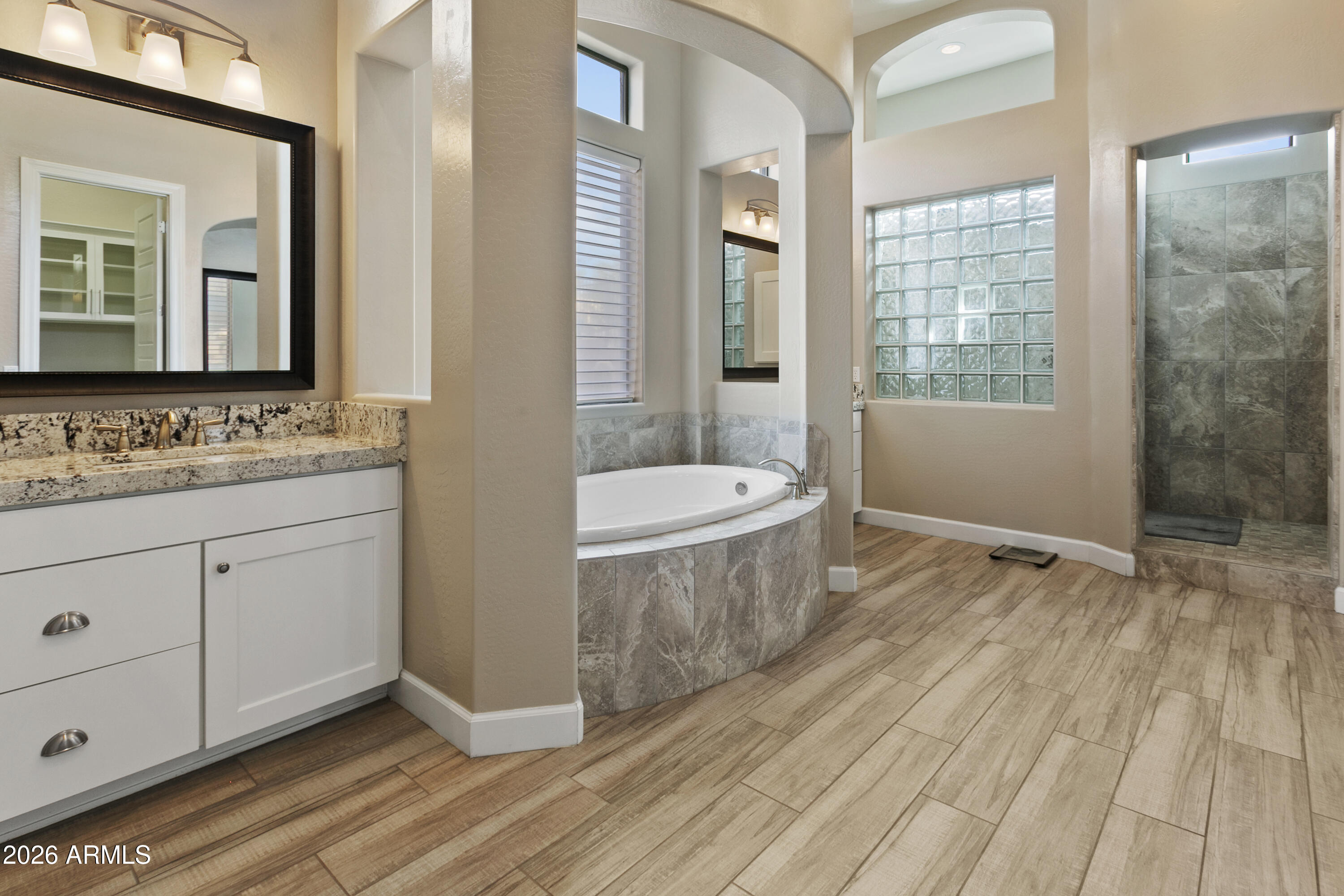 8930 East Rosedale Circle Mesa, AZ 85207 - Photo 41 of 56 8930ERosedaleCir041