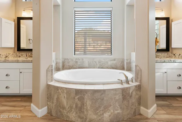 $8,750 | 8930 East Rosedale Circle, Mesa, AZ 85207