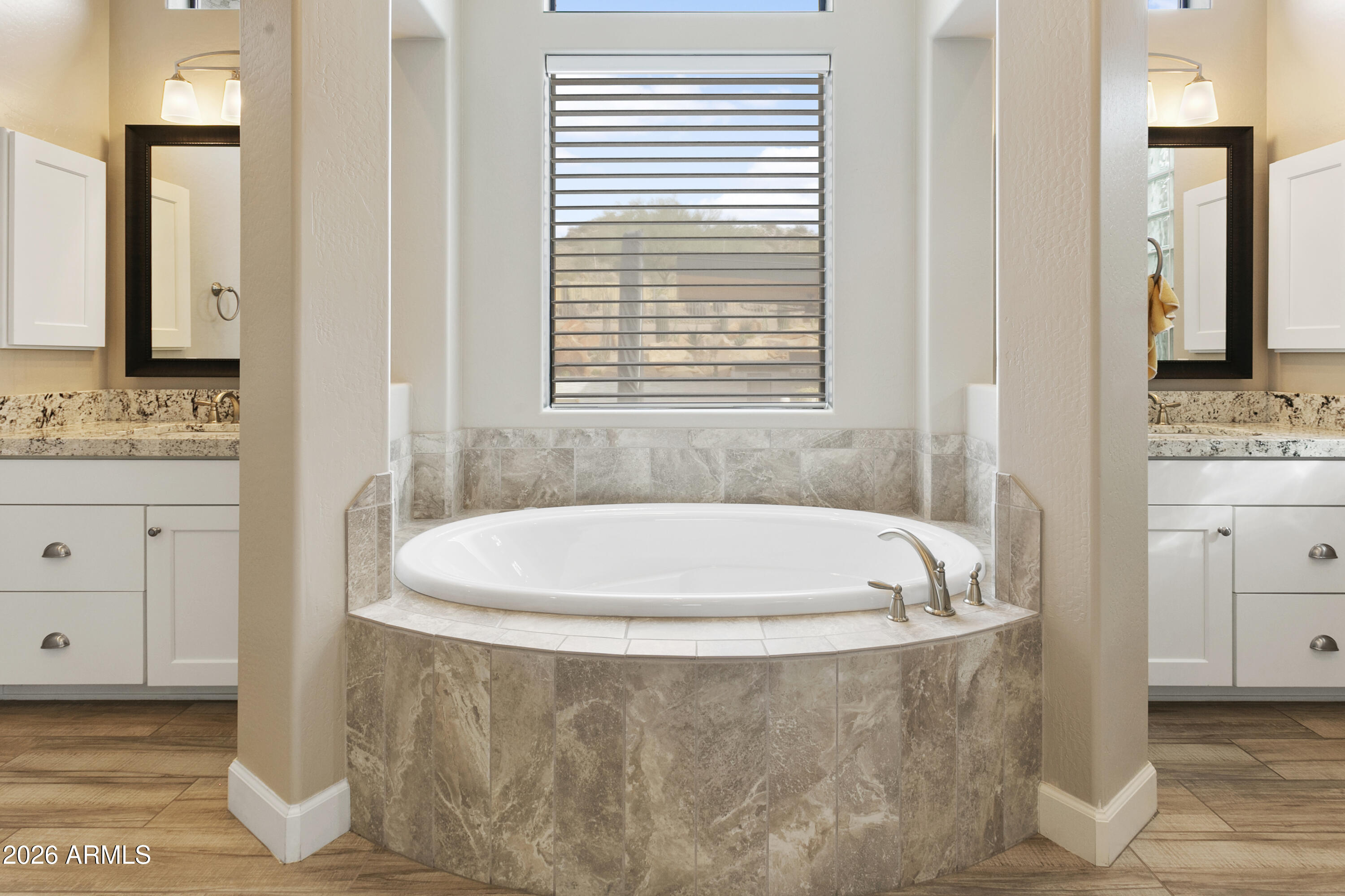 8930 East Rosedale Circle Mesa, AZ 85207 - Photo 42 of 56 8930ERosedaleCir042