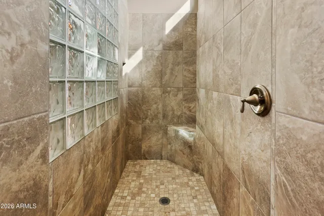 $8,750 | 8930 East Rosedale Circle, Mesa, AZ 85207