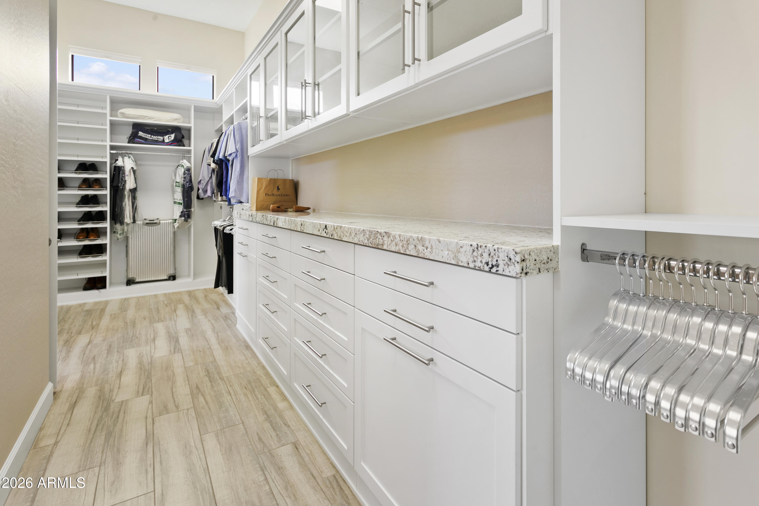 8930 East Rosedale Circle Mesa, AZ 85207 - Photo 44 of 56 8930ERosedaleCir044