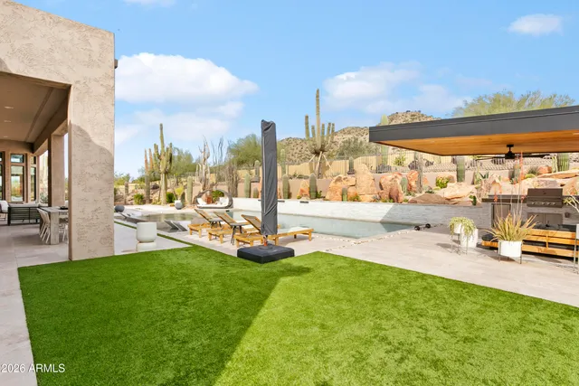 $8,750 | 8930 East Rosedale Circle, Mesa, AZ 85207