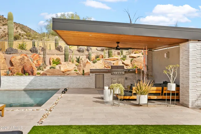 $8,750 | 8930 East Rosedale Circle, Mesa, AZ 85207