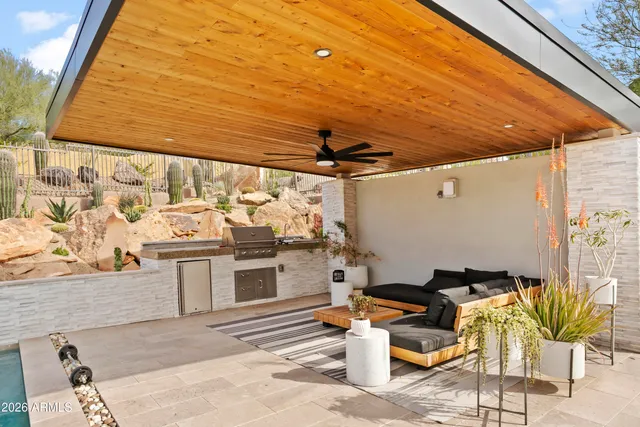 $8,750 | 8930 East Rosedale Circle, Mesa, AZ 85207