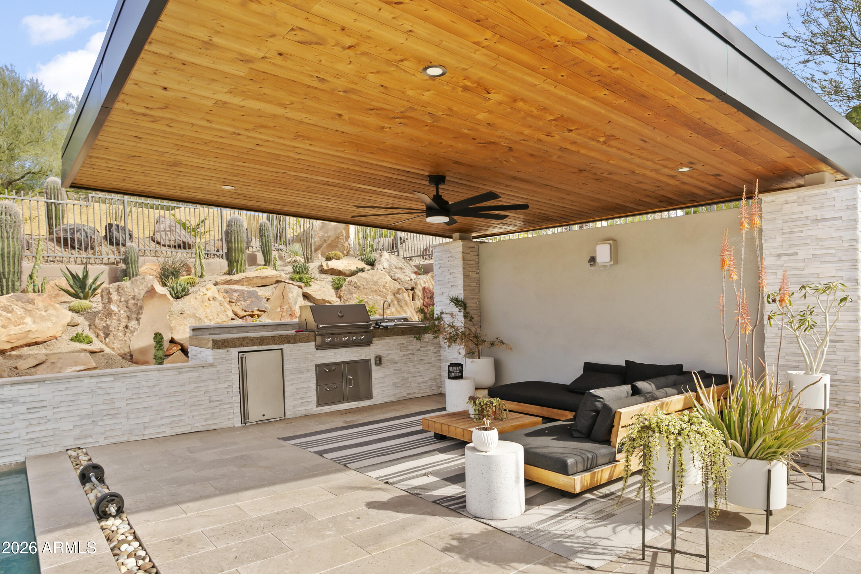 8930 East Rosedale Circle Mesa, AZ 85207 - Photo 49 of 56 8930ERosedaleCir049