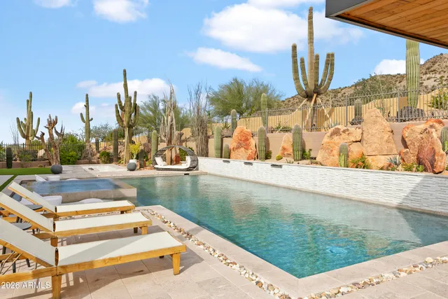 $8,750 | 8930 East Rosedale Circle, Mesa, AZ 85207