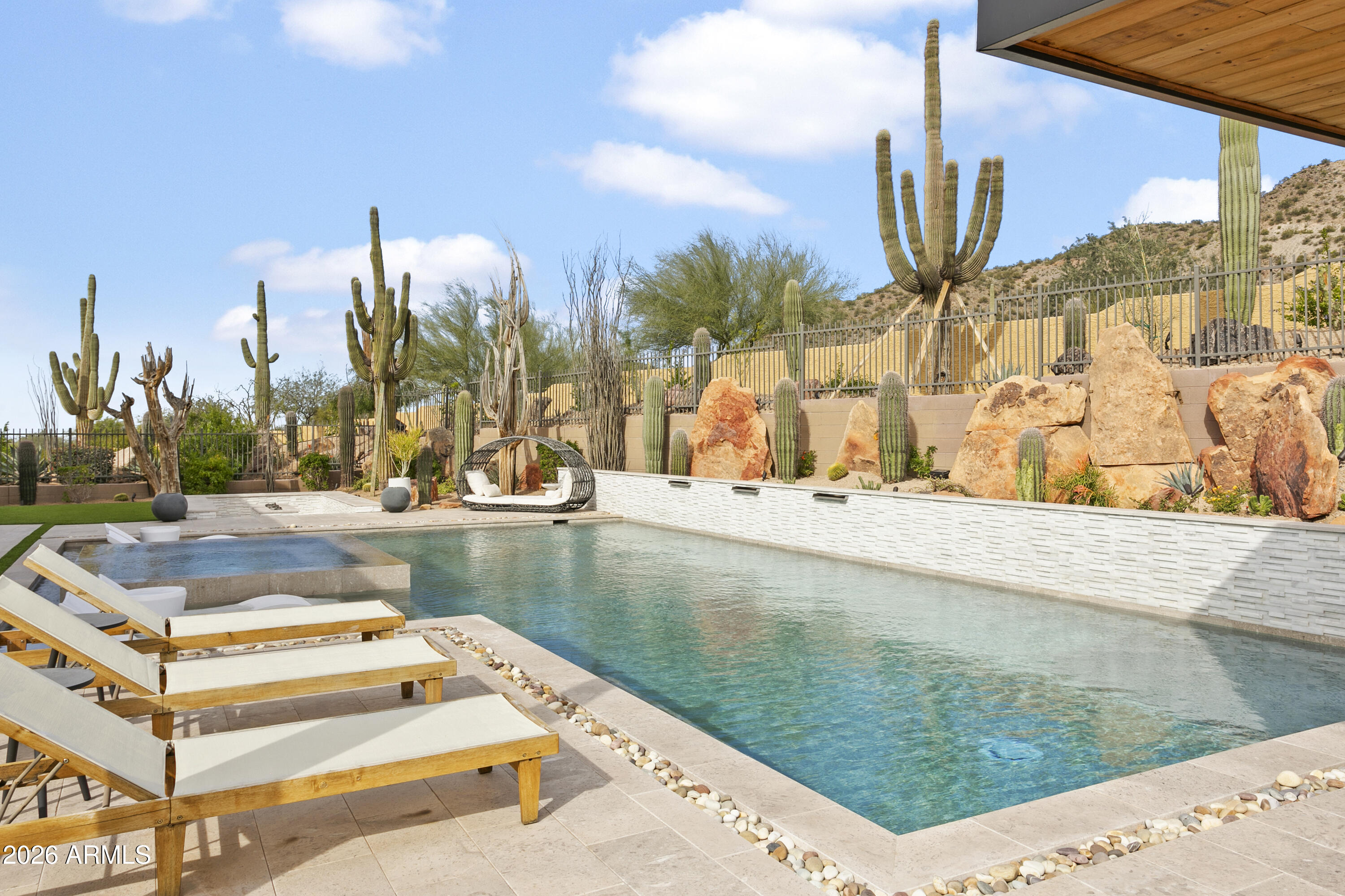 8930 East Rosedale Circle Mesa, AZ 85207 - Photo 50 of 56 8930ERosedaleCir050