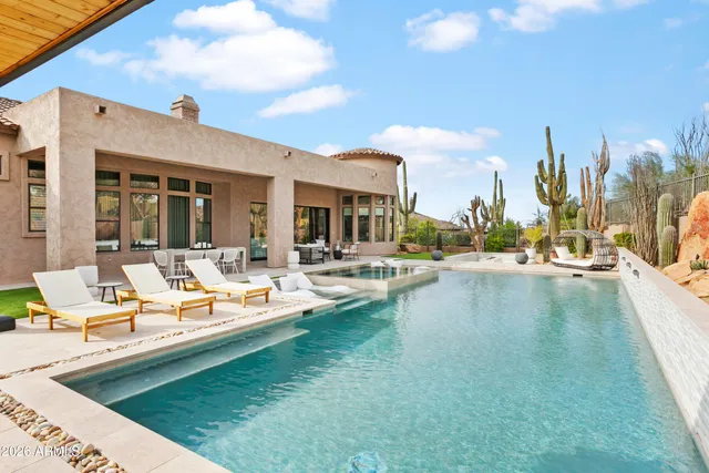 $8,750 | 8930 East Rosedale Circle, Mesa, AZ 85207