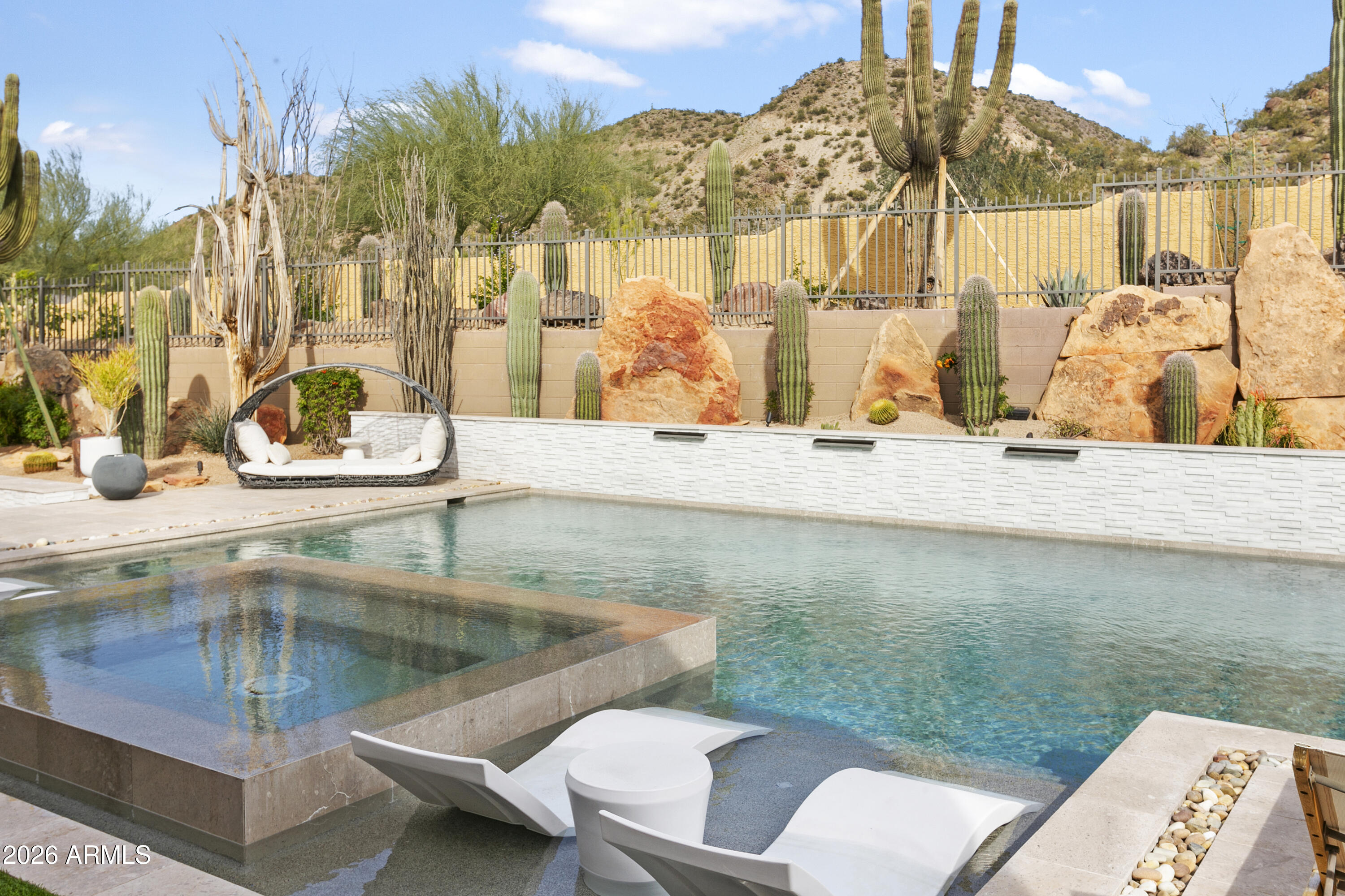 8930 East Rosedale Circle Mesa, AZ 85207 - Photo 53 of 56 8930ERosedaleCir053