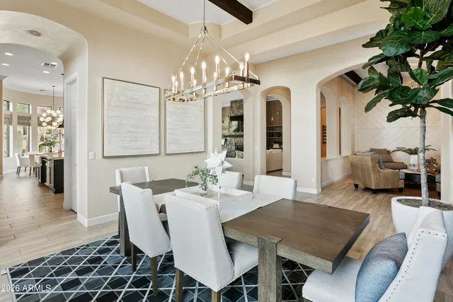 $8,750 | 8930 East Rosedale Circle, Mesa, AZ 85207