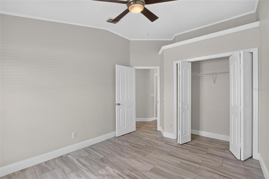 1434 Hatcher Loop Drive Brandon, FL 33511 - Photo 24 of 72
