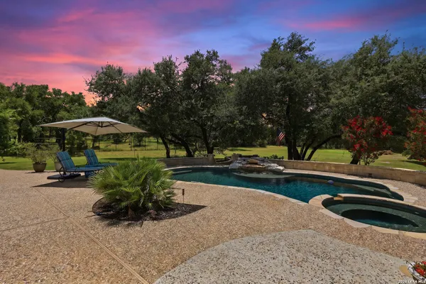 $850,000 | 1976 River Way, Spring Branch, TX 78070