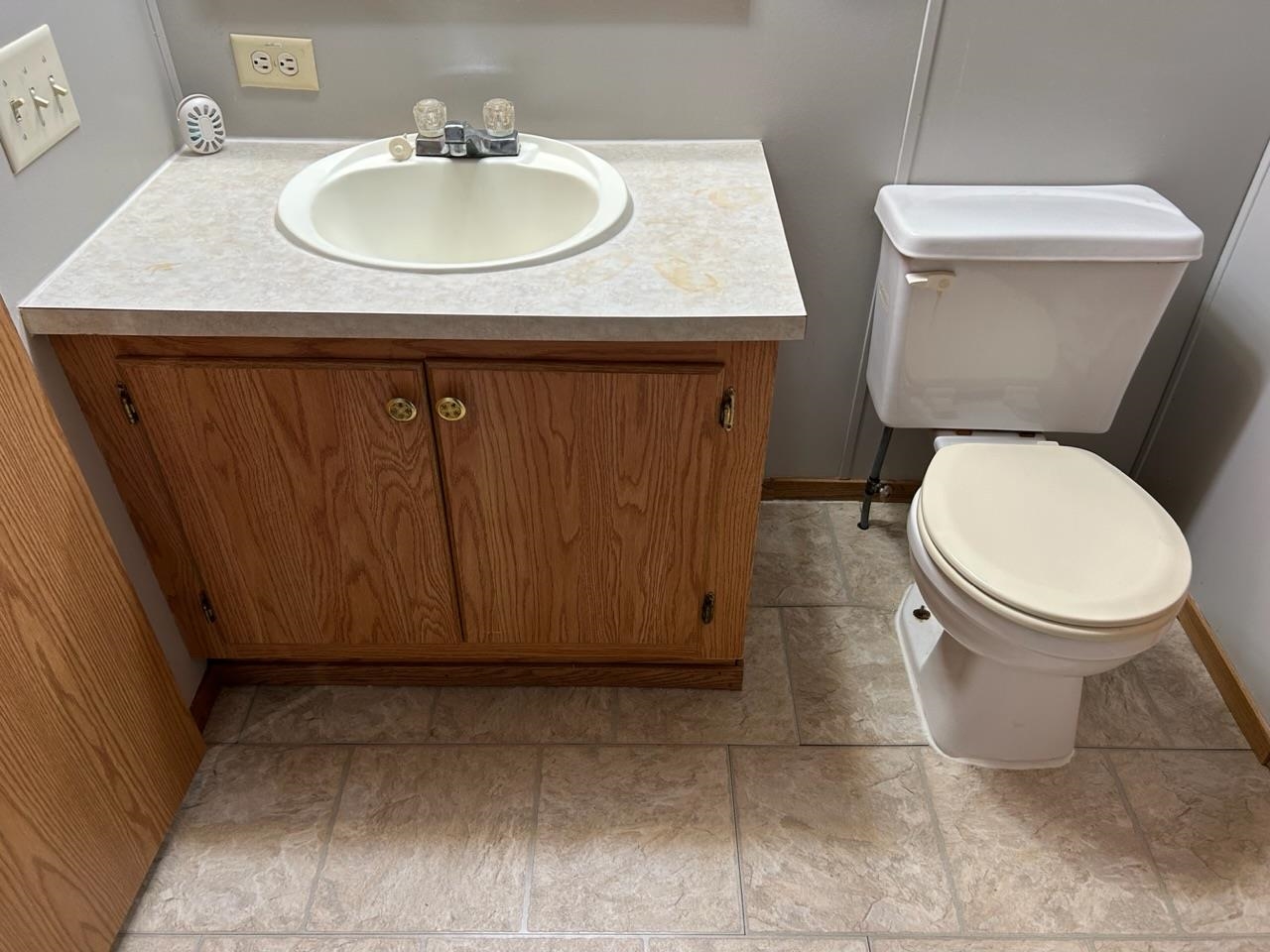 3514 Parker Road Gladwin, MI 48624 - Photo 7 of 21