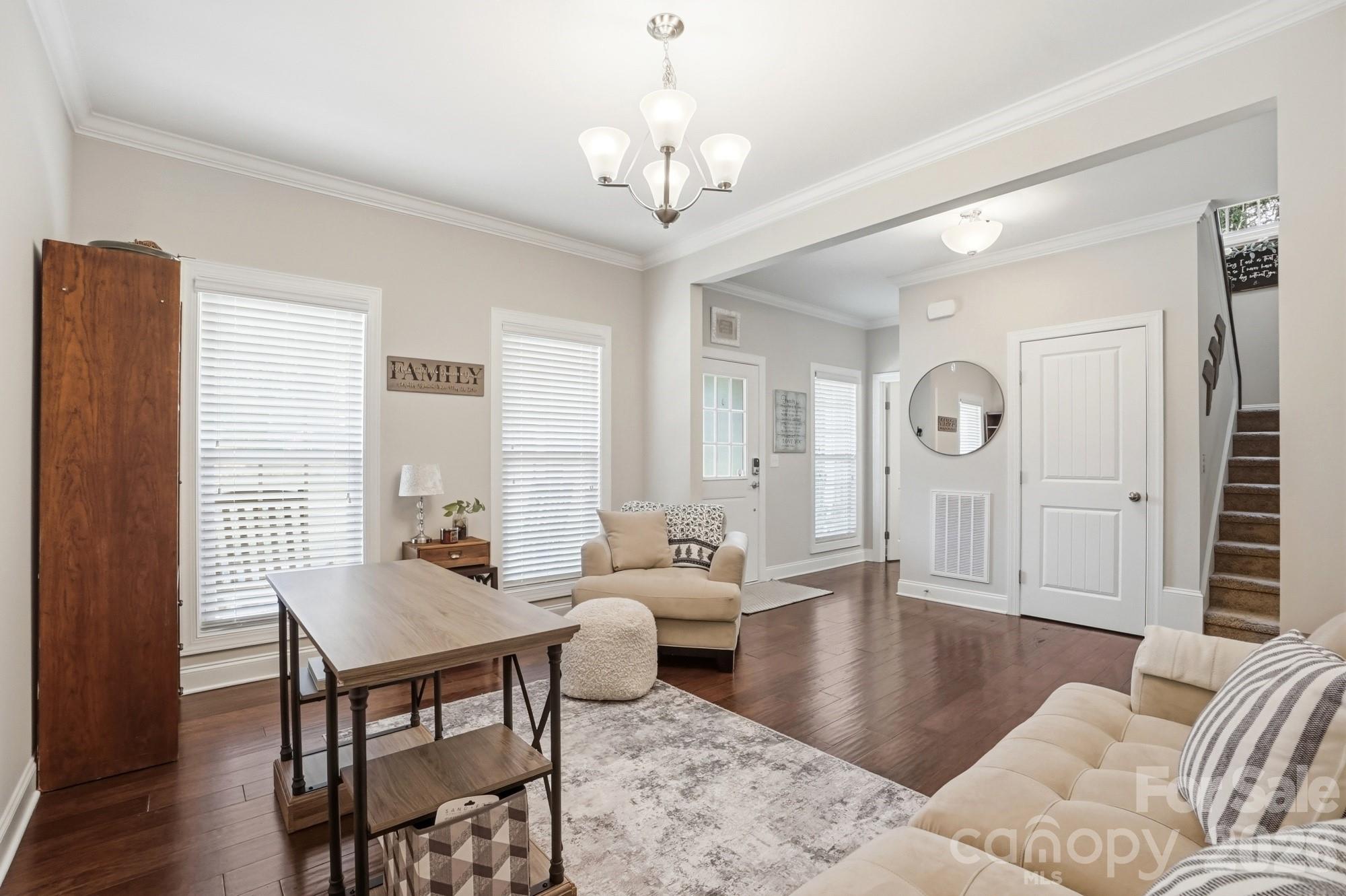 115 Delancy Street Locust, NC 28097 - Photo 8 of 47