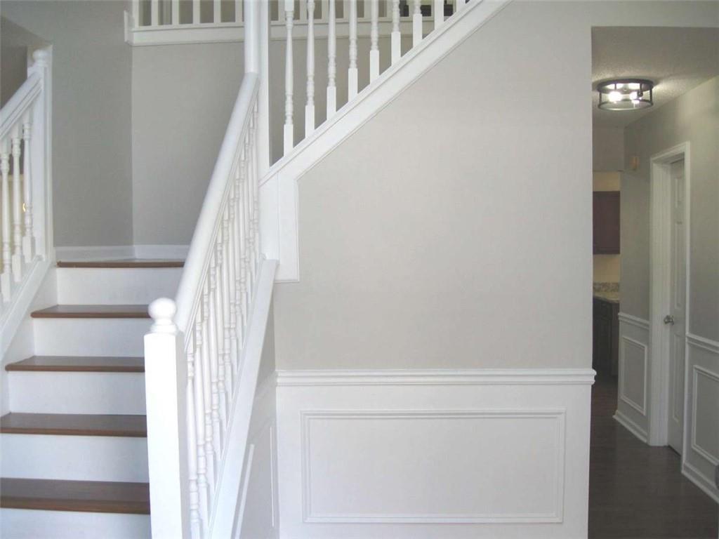 1912 Keystone Way Conyers, GA 30012 - Photo 11 of 17