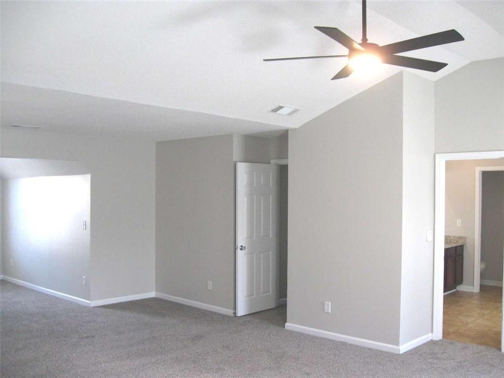 1912 Keystone Way Conyers, GA 30012 - Photo 12 of 17