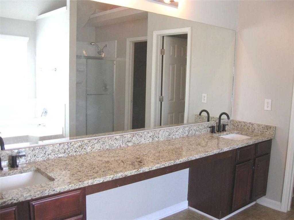 1912 Keystone Way Conyers, GA 30012 - Photo 14 of 17